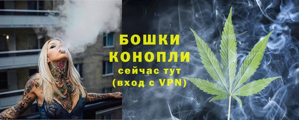 ALPHA PVP Армянск