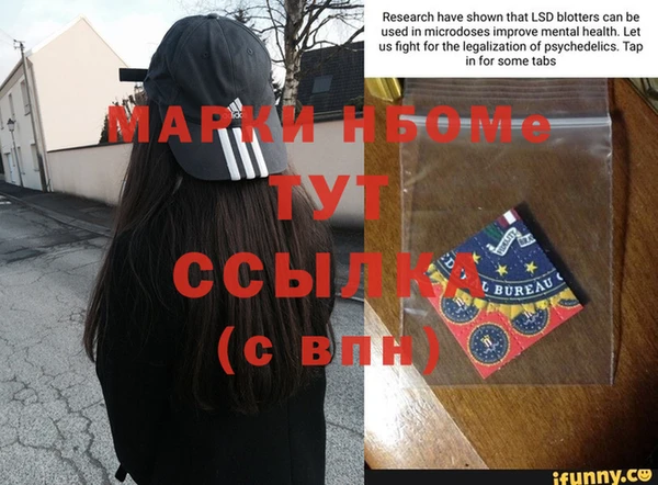 эйфоретик Аркадак
