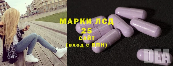 эйфоретик Аркадак